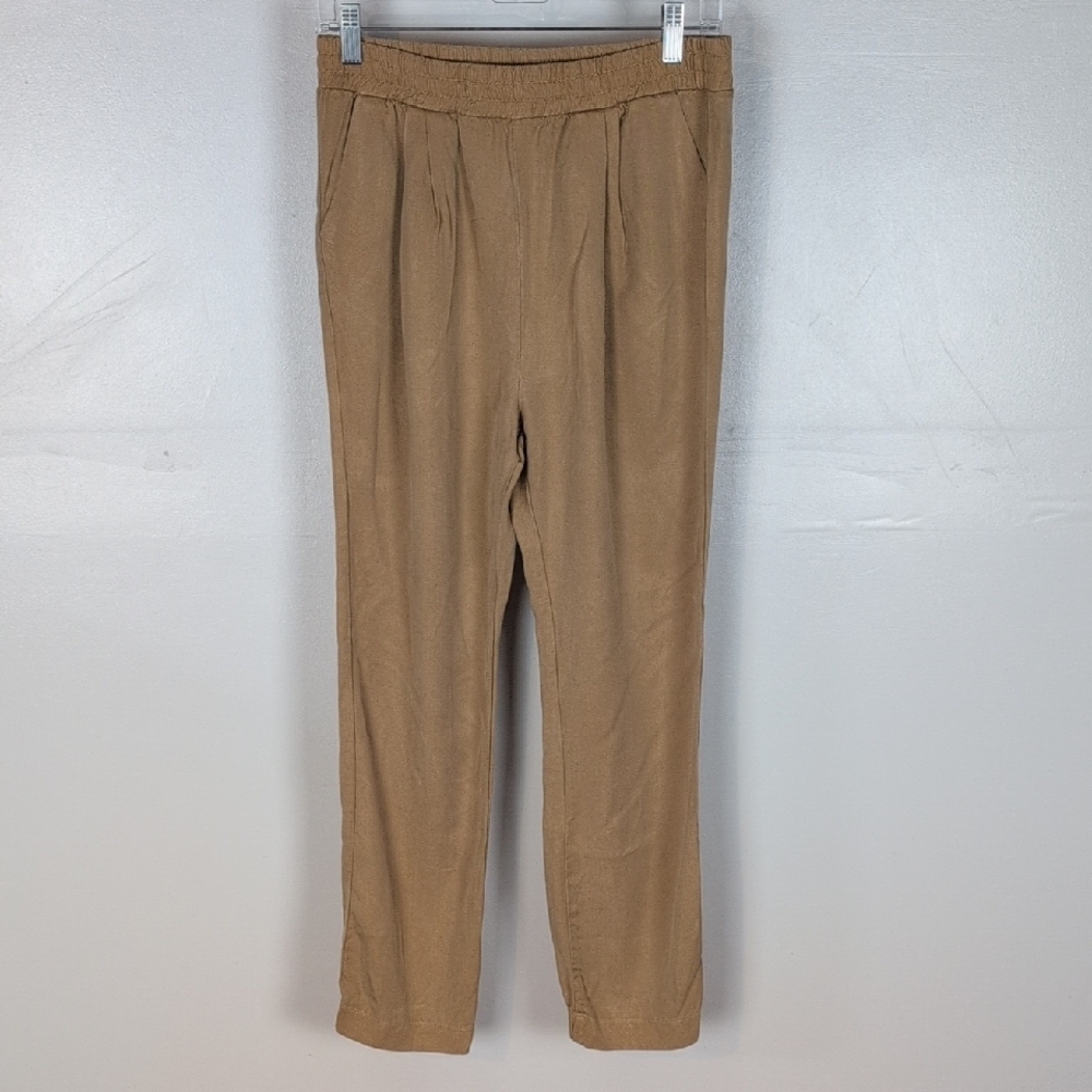 Nation LTD Lyocell Joggers